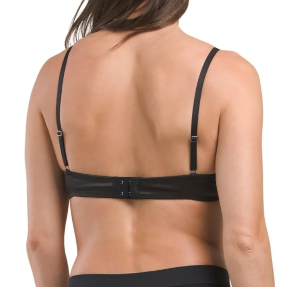 Free People Heart Throb Underwire Bra